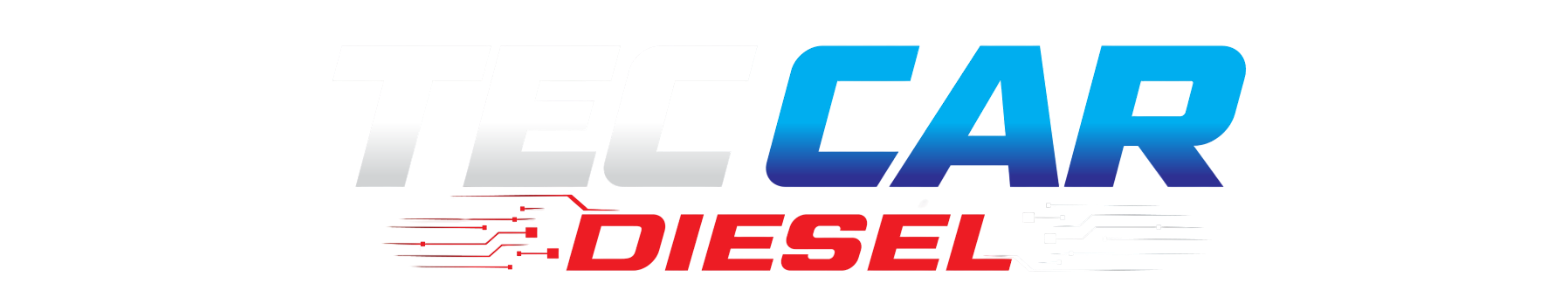 Tec Car Diesel